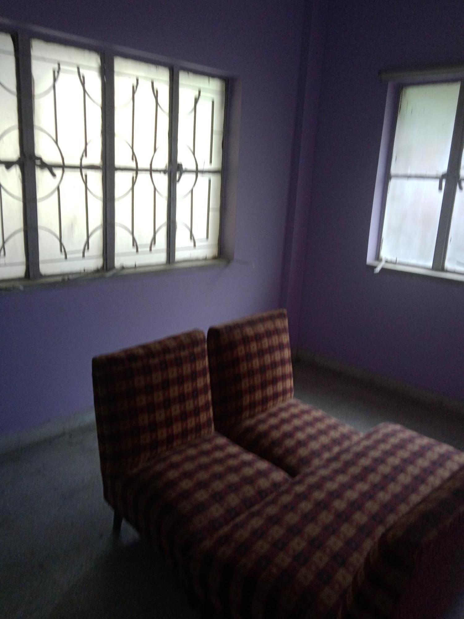 P-24A Cit Road Villa Kolkata Exterior photo